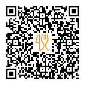 QR-code link către meniul Slaughterhouse 5