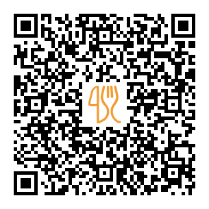 QR-code link para o menu de Trattoria Il Riccio