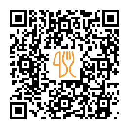 Menu QR de Me Cumpari