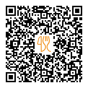 QR-code link către meniul La Pagnottella Panini Lovers