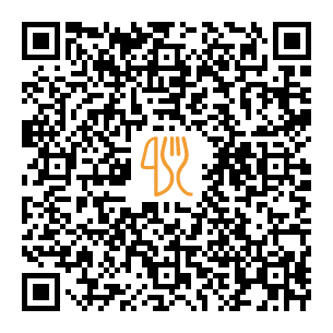 QR-Code zur Speisekarte von Agriturismo Bassanel