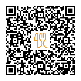 QR-Code zur Speisekarte von Fru Fru Libanese