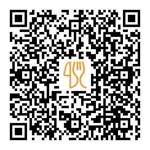 Link z kodem QR do menu Sushi Corner Park Eat