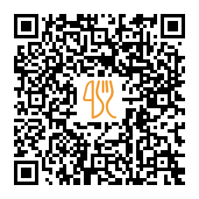 Link z kodem QR do karta The Lounge — Drink Sushi Bistrot