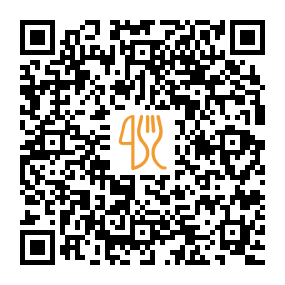 QR-code link către meniul Invito Osteria Caffè