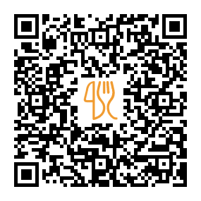 QR-code link para o menu de Blu Bistrot