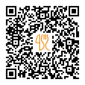 Menu QR de Verchef