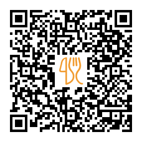 QR-code link către meniul Pizzeria Italiano Medio