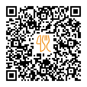 QR-code link para o menu de Pizzeria Il Vicolo