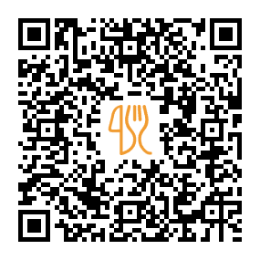 QR-kode-link til menuen på L'angolo Dei Sapori