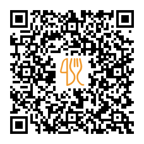 QR-code link către meniul Caffè Stern