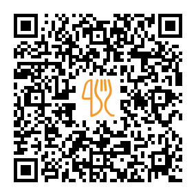 QR-code link către meniul La Picea 2.0 Take Away