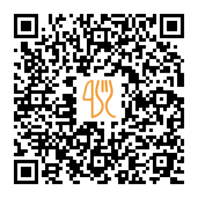 QR-code link para o menu de Il Mulino D'oro