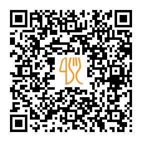 QR-code link către meniul Altri Tempi