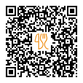 QR-code link para o menu de Col De Cuk