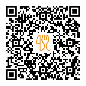 QR-code link para o menu de Il Boccone Del Prete