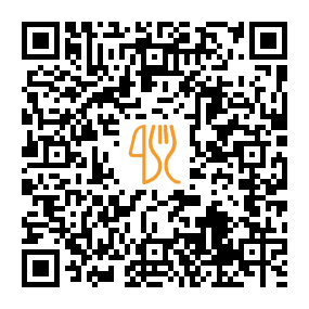 QR-code link para o menu de Inversione Pizza Birra