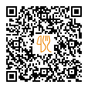 QR-code link către meniul La Piazzetta