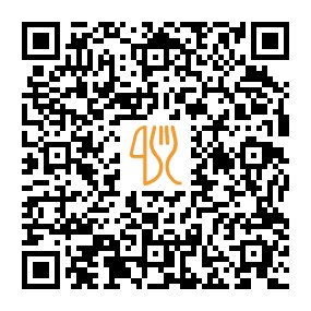 QR-code link către meniul Caffetteria Pertini