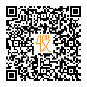 QR-code link către meniul Casavenezia