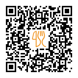 QR-code link para o menu de Lia Ci Si?