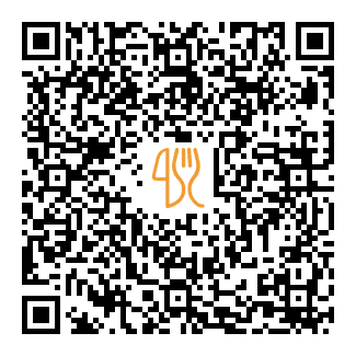 QR-code link para o menu de Pascarlì Trattoria E Pizzerì