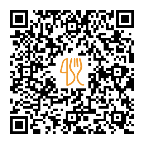 QR-code link para o menu de Gastromania