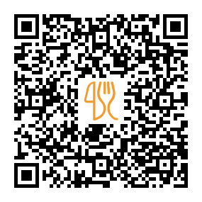 QR-code link către meniul Senape Food