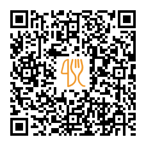 QR-code link către meniul Osteria Numero Cinque