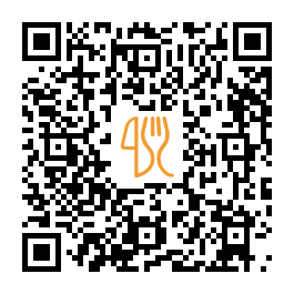 Menu QR de Liska