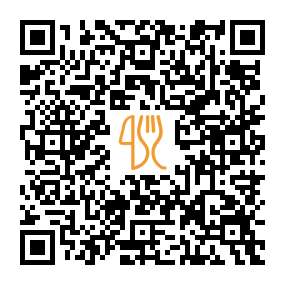 QR-code link către meniul Leo Italiano