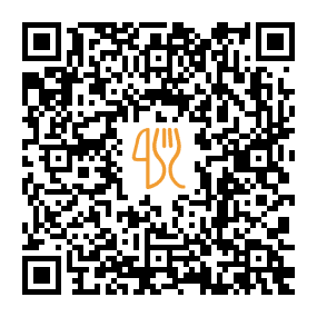 QR-code link către meniul Coffeeland