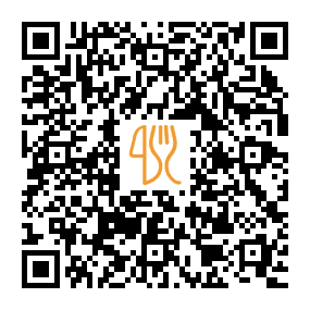 QR-code link para o menu de Flower Cocktail And Foodtrends