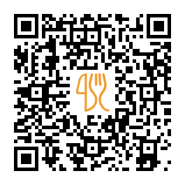 QR-code link către meniul Sudd