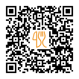 QR-code link către meniul Cicchettin