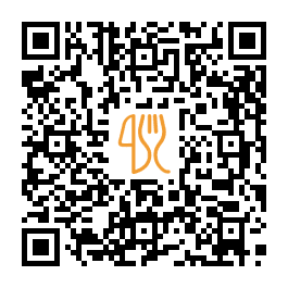 Menu QR de Crudité