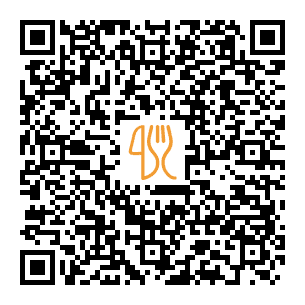 Enlace de código QR al menú de Pasticceria Antichi Sapori