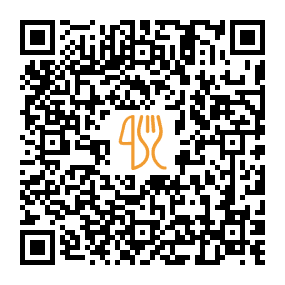 QR-code link para o menu de Il Granaio