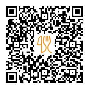 Menu QR de Moli