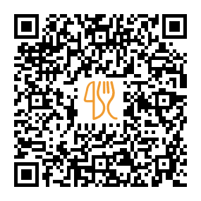 QR-code link către meniul Valery Express