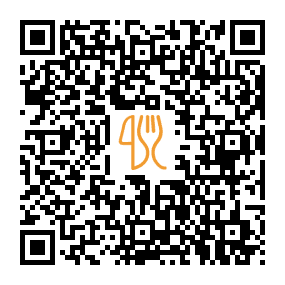 QR-code link para o menu de Il Pizzicotto