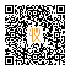 QR-code link para o menu de Pianeta Pizza