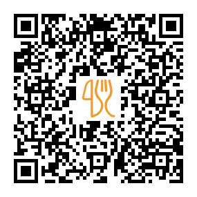 QR-code link către meniul Da Laura