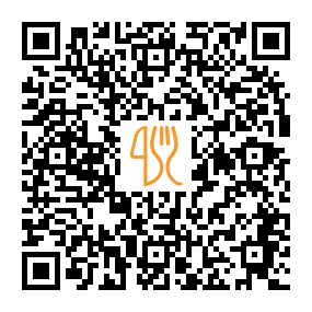 Menu QR de Natural Bistrot