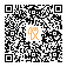 QR-code link către meniul Enoteca La Cantinetta