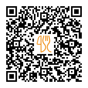 QR-code link para o menu de Sushi Corner Bellaria