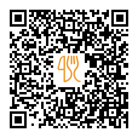 QR-code link către meniul Trattoria Nonna Triestina