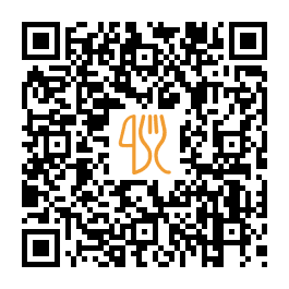 Menu QR de Corten