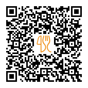 QR-code link către meniul Sushi Box