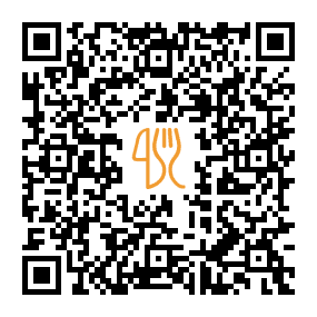 QR-code link para o menu de Veraci Pizzeria